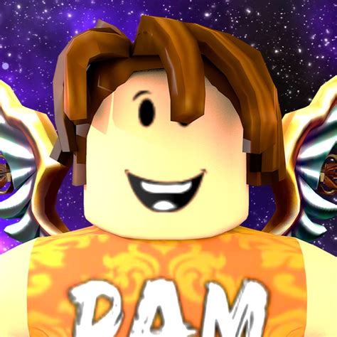 rambling ramul|rambling ramul roblox profile.